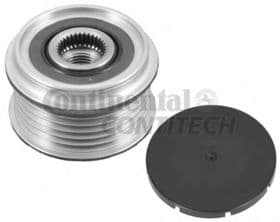 Муфта генератора Contitech AP9052