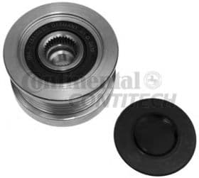 Муфта генератора Муфта генератора