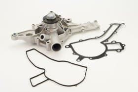 Помпа Помпа