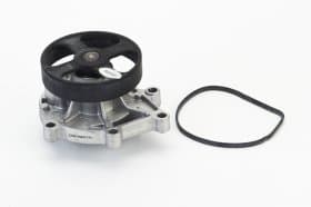 Помпа Помпа