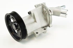 Помпа Помпа