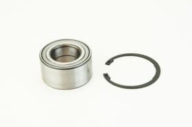 Комплект ступиці колеса Комплект ступиці колеса