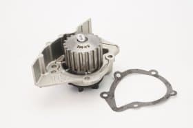 Помпа Помпа