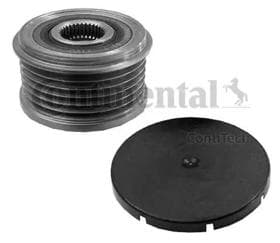 Муфта генератора Муфта генератора