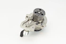 Помпа Помпа