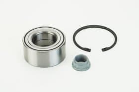 Комплект ступицы колеса