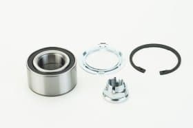 Комплект ступиці колеса