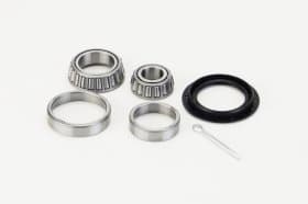 Комплект ступицы колеса Комплект ступицы колеса