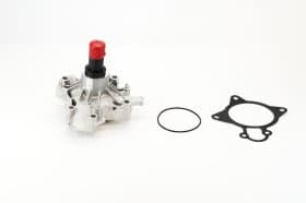 Помпа Помпа