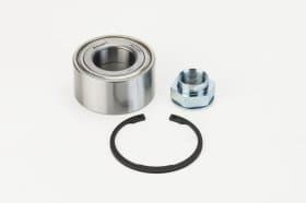 Комплект ступиці колеса