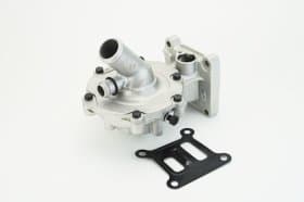 Помпа Помпа