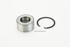 Комплект ступицы колеса