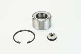 Комплект ступиці колеса Комплект ступиці колеса