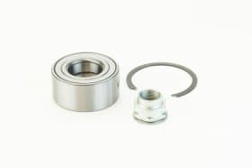 Комплект ступиці колеса