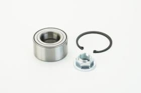 Комплект ступицы колеса