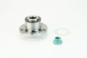 Комплект ступиці колеса