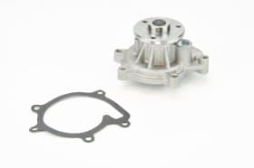 Помпа Помпа