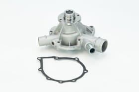 Помпа Помпа