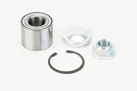 Комплект ступиці колеса