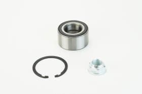 Комплект ступицы колеса