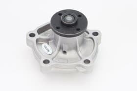 Помпа Помпа