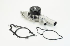 Помпа Помпа