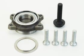 Комплект ступиці колеса Комплект ступиці колеса