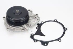 Помпа Помпа