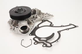 Помпа Помпа