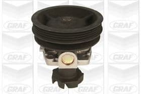 Помпа Помпа