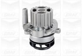 Помпа Помпа