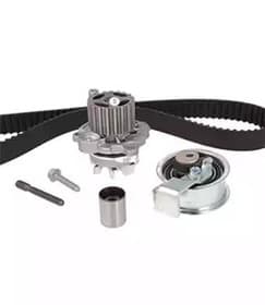 Комплект ремня ГРМ + помпа Комплект ремня ГРМ + помпа