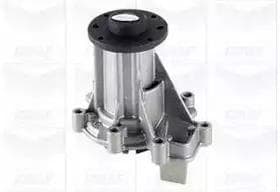 Помпа Помпа