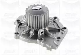 Помпа Помпа