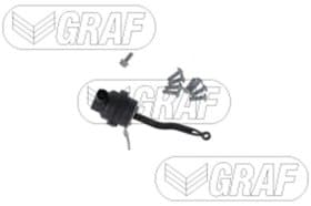 Помпа Помпа