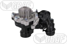 Помпа Помпа