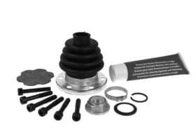 Пильовик гранати Cifam 614-020