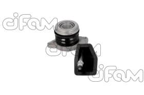 Витискний підшипник Витискний підшипник