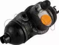 Колісний гальмівний циліндр Колісний гальмівний циліндр