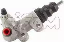 Робочий циліндр зчеплення