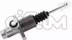 Головний циліндр зчеплення Головний циліндр зчеплення