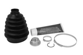 Пыльник ШРУСа