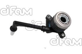 Выжимной подшипник