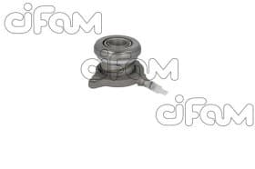 Выжимной подшипник