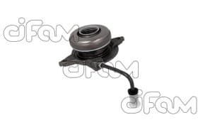 Выжимной подшипник