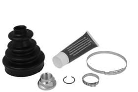 Пыльник ШРУСа