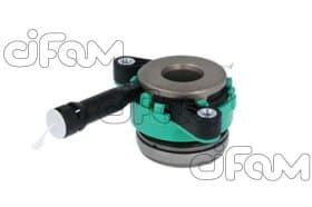 Выжимной подшипник