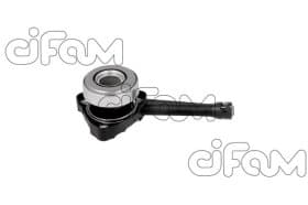 Выжимной подшипник Выжимной подшипник