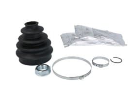 Пыльник ШРУСа