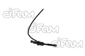 Главный цилиндр сцепления Главный цилиндр сцепления